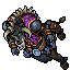 Bulltaur Alchemist