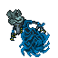 Burster Spectre