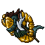 Deepling Guard