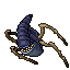 Diremaw