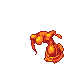 Honey Elemental