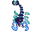 Sparkion