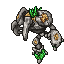 Stone Devourer